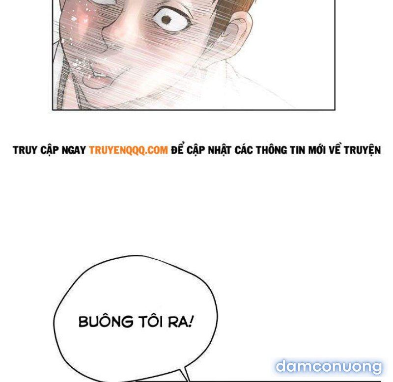 Hai Mặt Chương 17.5 page 32 - Giả Dược