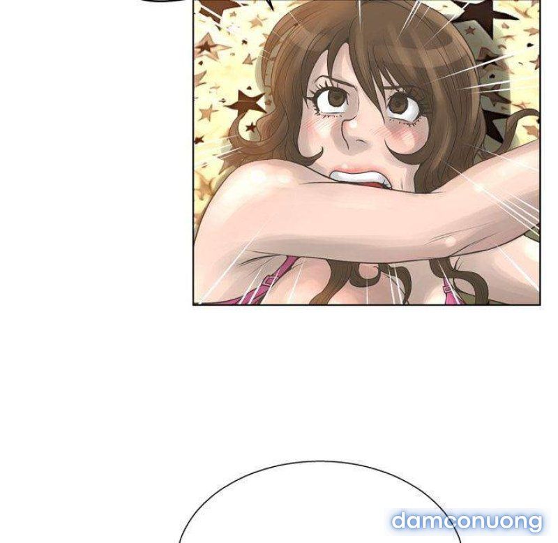 Hai Mặt Chương 17.5 page 33 - Giả Dược