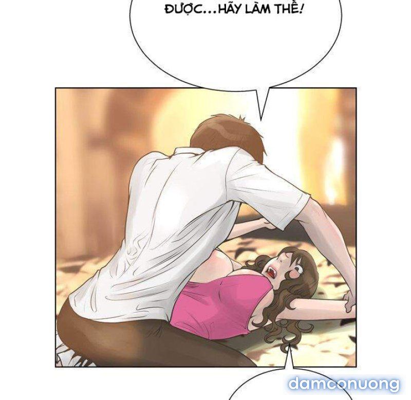 Hai Mặt Chương 17.5 page 34 - Giả Dược