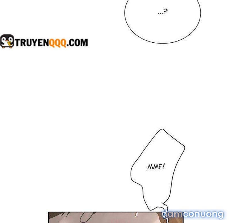 Hai Mặt Chương 17.5 page 35 - Giả Dược