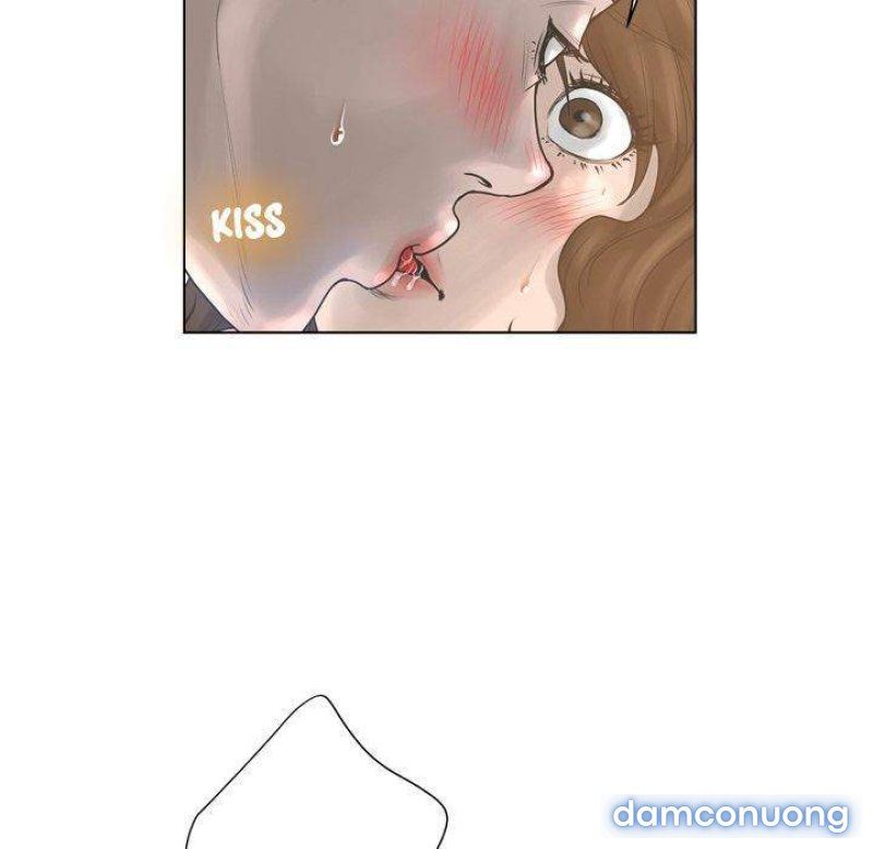 Hai Mặt Chương 17.5 page 36 - Giả Dược