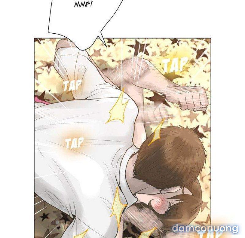 Hai Mặt Chương 17.5 page 37 - Giả Dược