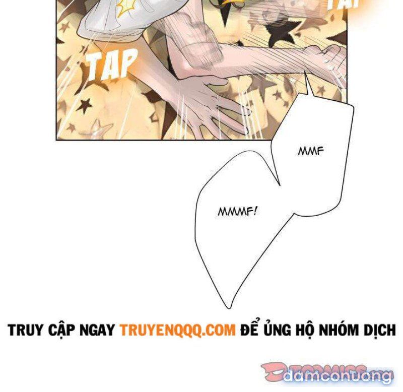 Hai Mặt Chương 17.5 page 38 - Giả Dược