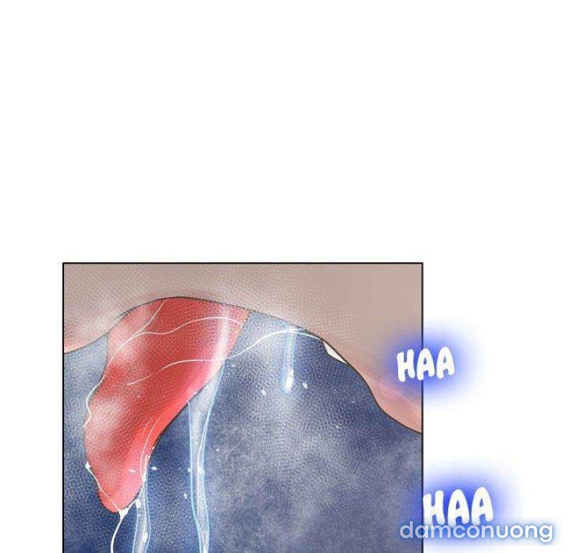 Hai Mặt Chương 17.5 page 39 - Giả Dược