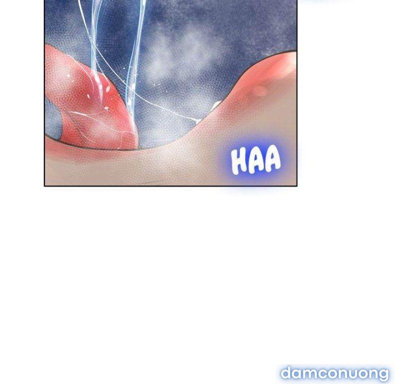 Hai Mặt Chương 17.5 page 40 - Giả Dược