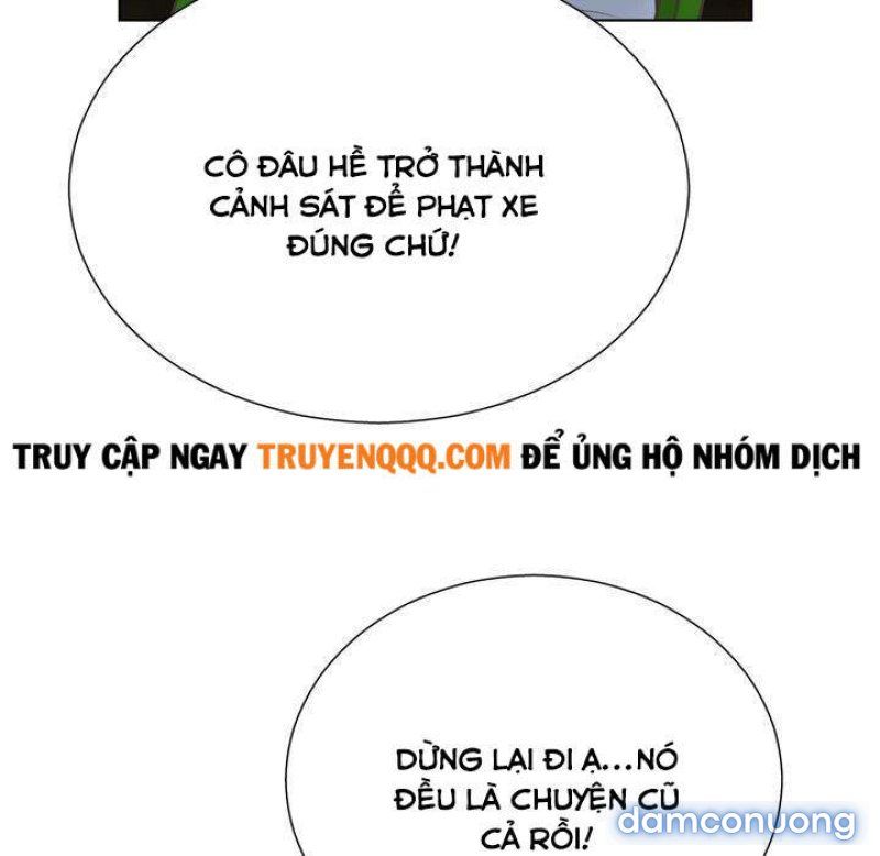 Hai Mặt Chương 17.5 page 5 - Giả Dược