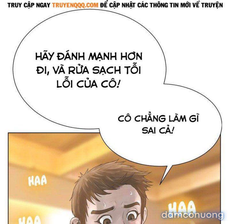 Hai Mặt Chương 17.5 page 41 - Giả Dược