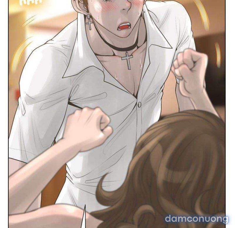 Hai Mặt Chương 17.5 page 42 - Giả Dược