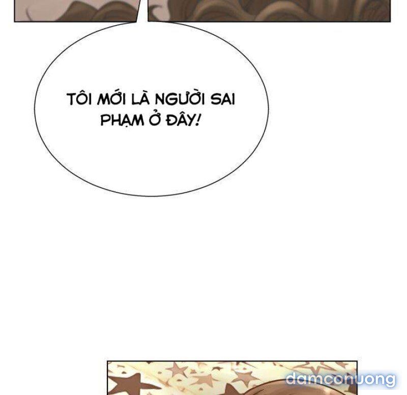 Hai Mặt Chương 17.5 page 43 - Giả Dược