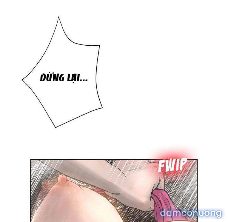 Hai Mặt Chương 17.5 page 48 - Giả Dược