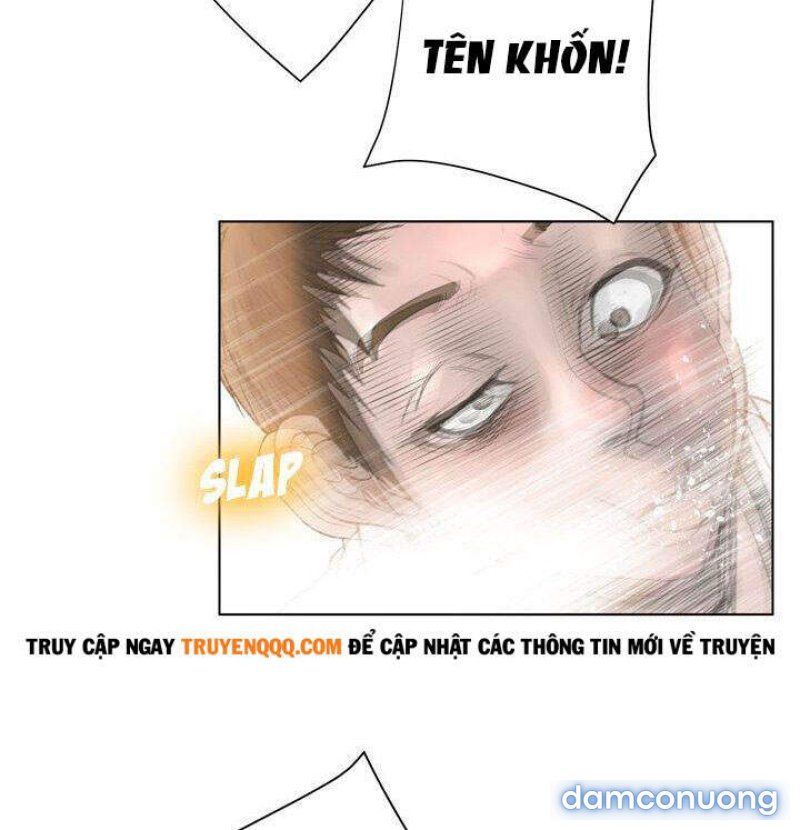 Hai Mặt Chương 17.5 page 50 - Giả Dược