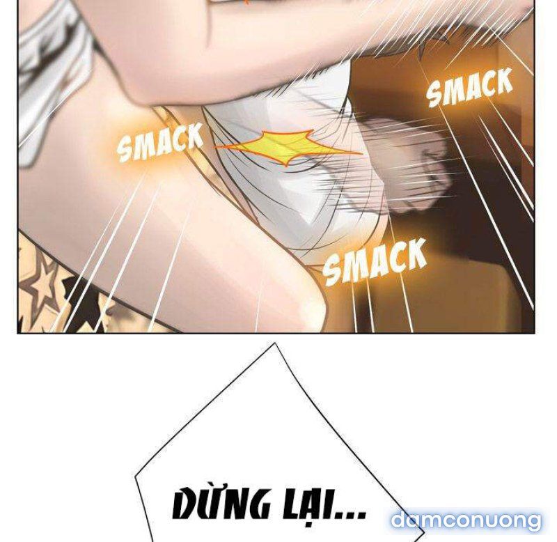 Hai Mặt Chương 17.5 page 54 - Giả Dược