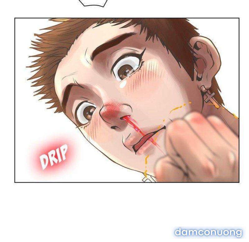 Hai Mặt Chương 17.5 page 57 - Giả Dược