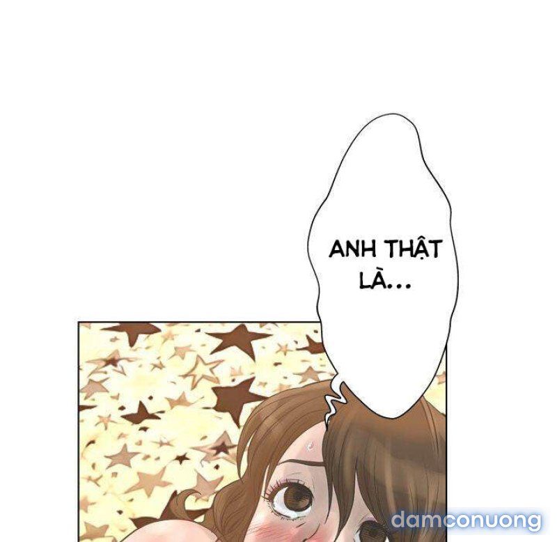 Hai Mặt Chương 17.5 page 58 - Giả Dược