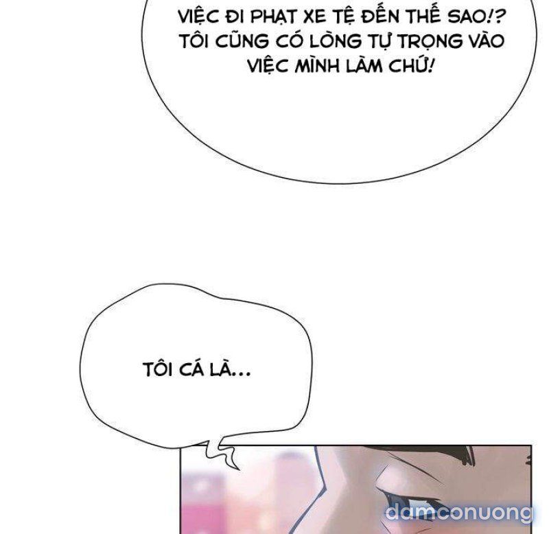Hai Mặt Chương 17.5 page 7 - Giả Dược