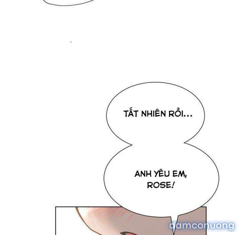 Hai Mặt Chương 17.5 page 61 - Giả Dược