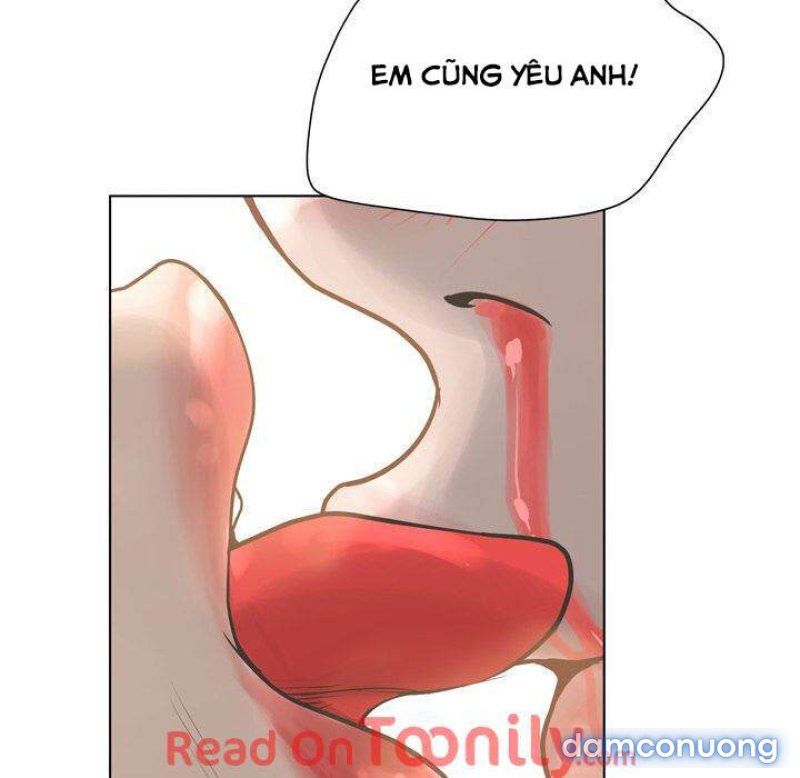 Hai Mặt Chương 17.5 page 64 - Giả Dược