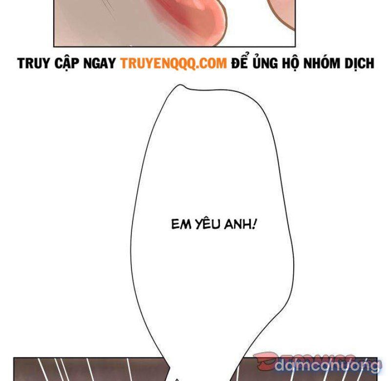 Hai Mặt Chương 17.5 page 65 - Giả Dược