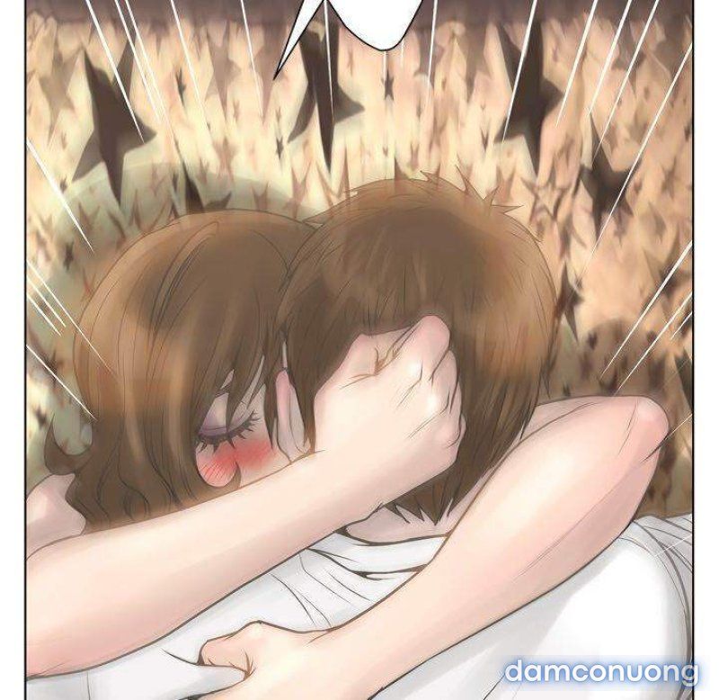 Hai Mặt Chương 17.5 page 66 - Giả Dược