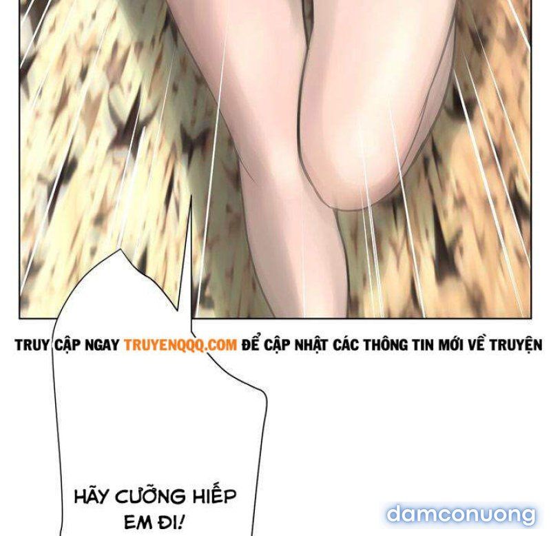 Hai Mặt Chương 17.5 page 68 - Giả Dược