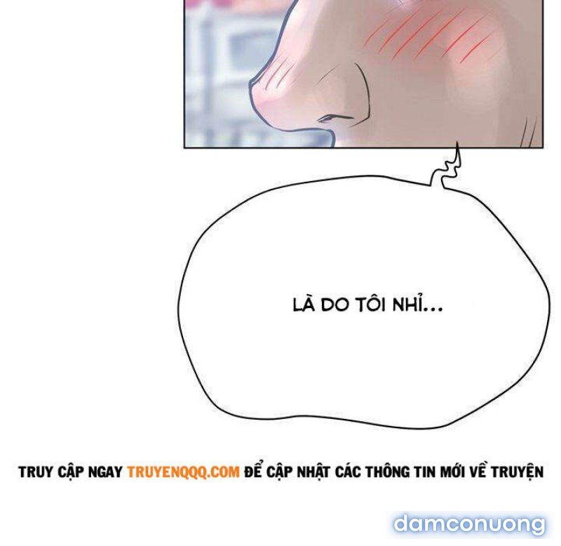 Hai Mặt Chương 17.5 page 8 - Giả Dược