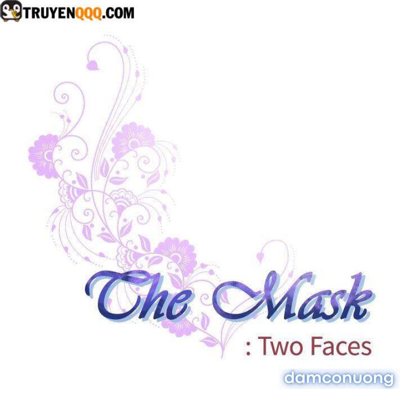 Hai Mặt Chương 17.5 page 71 - Giả Dược