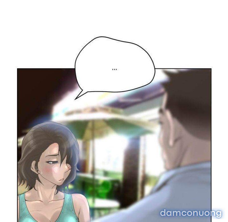 Hai Mặt Chương 17.5 page 9 - Giả Dược