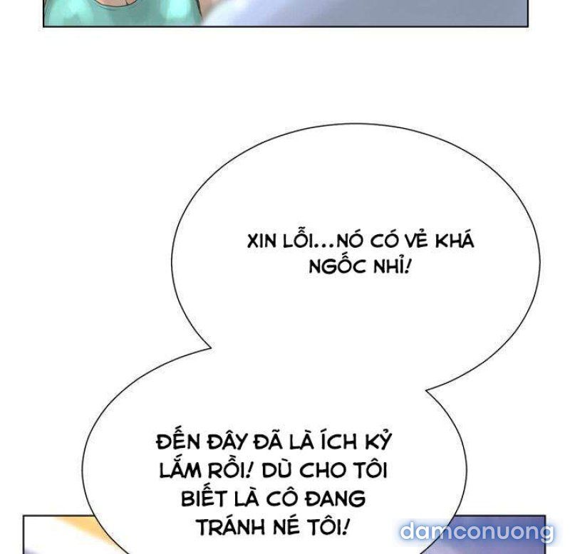 Hai Mặt Chương 17.5 page 10 - Giả Dược