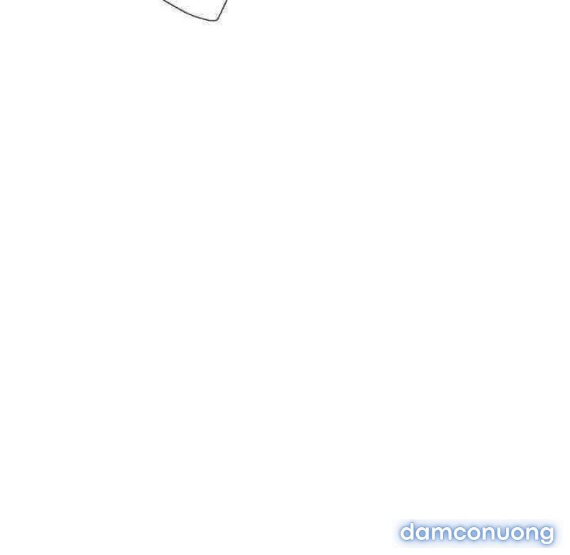 Hai Mặt Chương 18 page 11 - Giả Dược