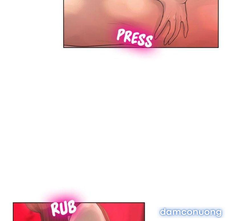 Hai Mặt Chương 18 page 19 - Giả Dược