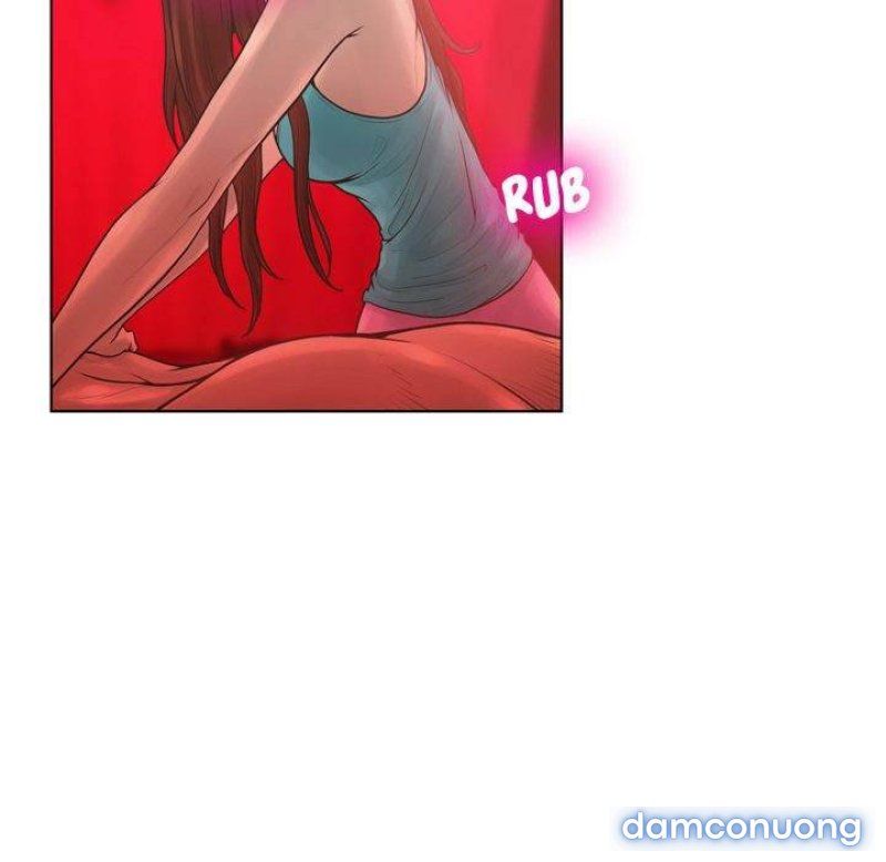 Hai Mặt Chương 18 page 20 - Giả Dược