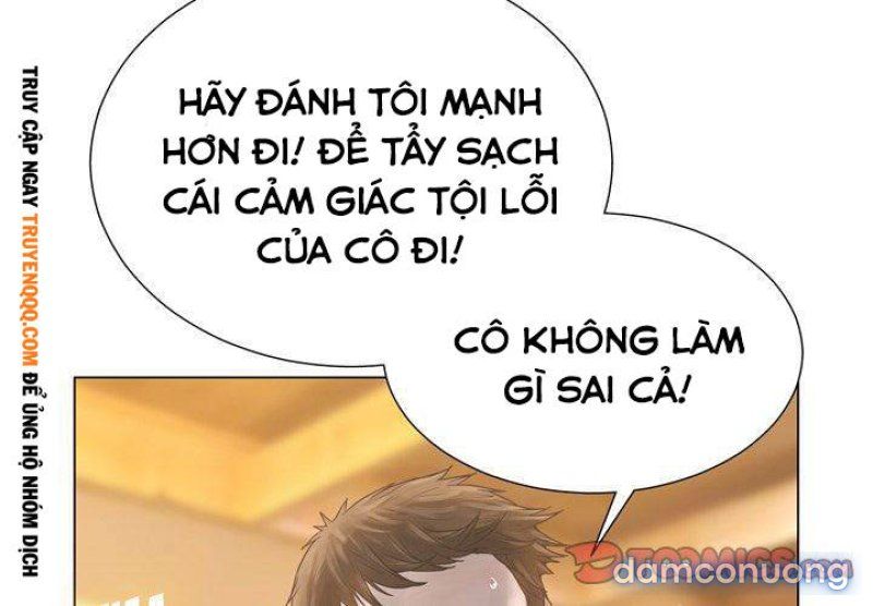 Hai Mặt Chương 18 page 3 - Giả Dược