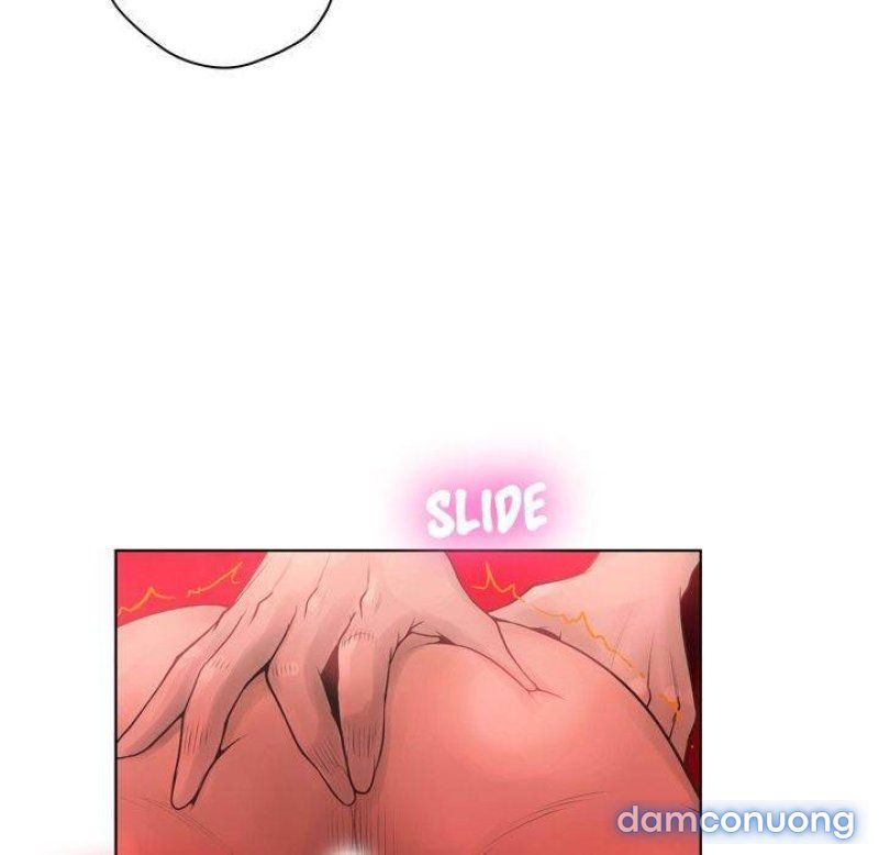 Hai Mặt Chương 18 page 23 - Giả Dược