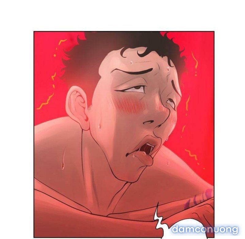 Hai Mặt Chương 18 page 25 - Giả Dược