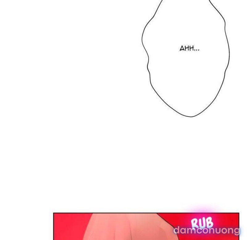 Hai Mặt Chương 18 page 26 - Giả Dược