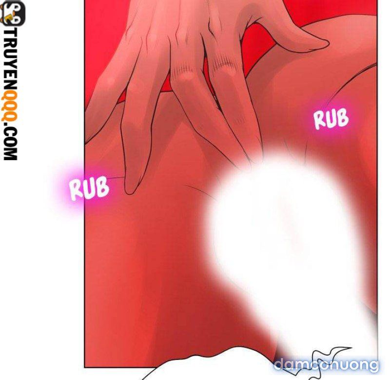 Hai Mặt Chương 18 page 27 - Giả Dược