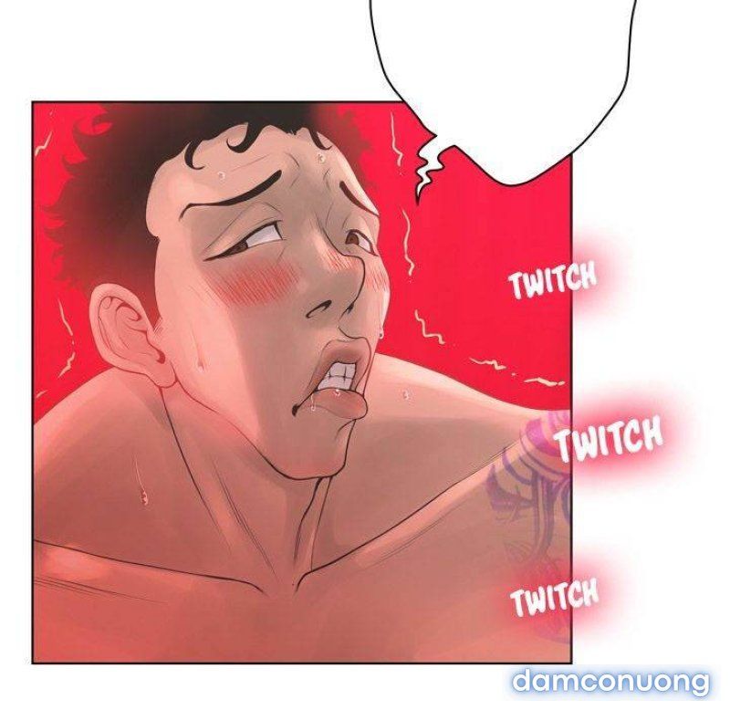 Hai Mặt Chương 18 page 29 - Giả Dược
