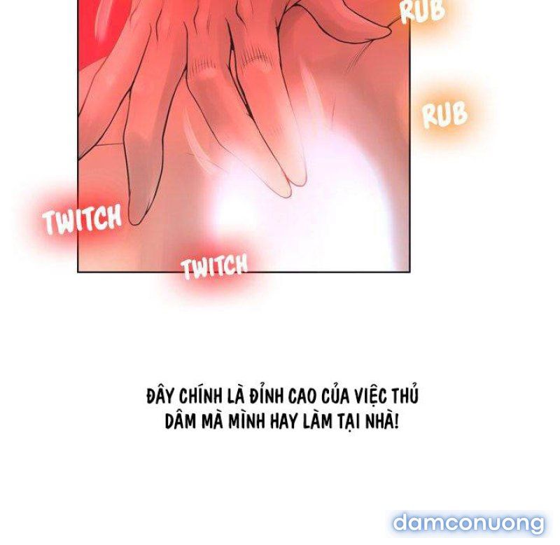 Hai Mặt Chương 18 page 31 - Giả Dược
