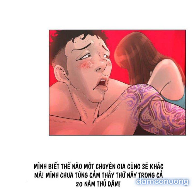 Hai Mặt Chương 18 page 32 - Giả Dược