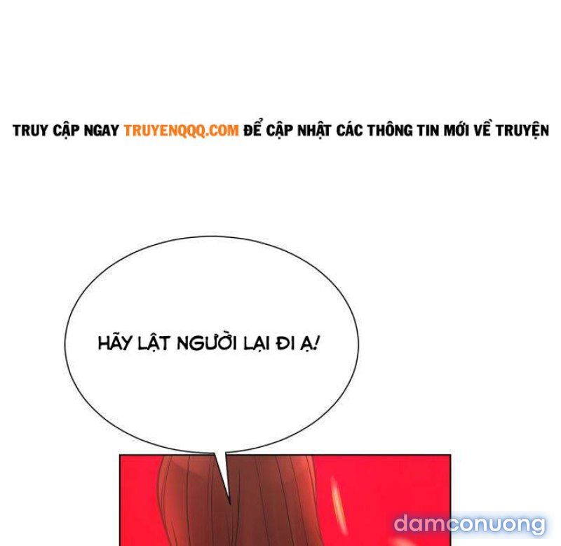 Hai Mặt Chương 18 page 33 - Giả Dược