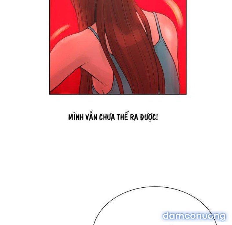 Hai Mặt Chương 18 page 34 - Giả Dược