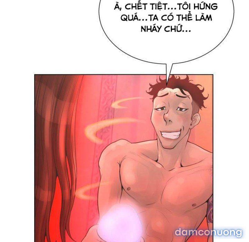 Hai Mặt Chương 18 page 35 - Giả Dược