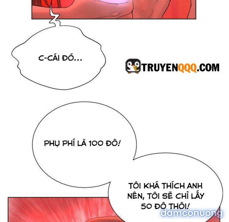 Hai Mặt Chương 18 page 36 - Giả Dược
