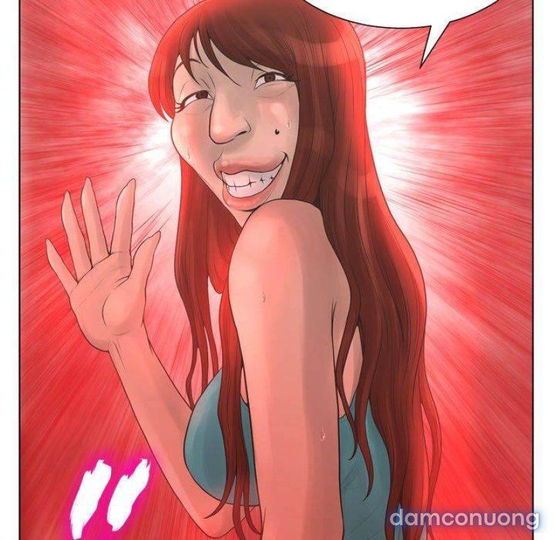 Hai Mặt Chương 18 page 37 - Giả Dược