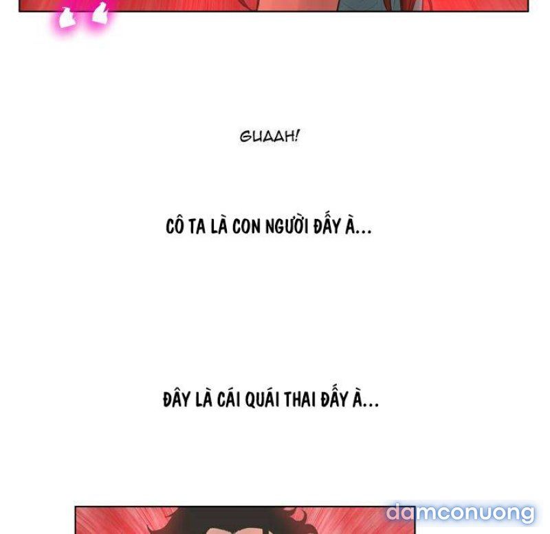 Hai Mặt Chương 18 page 38 - Giả Dược