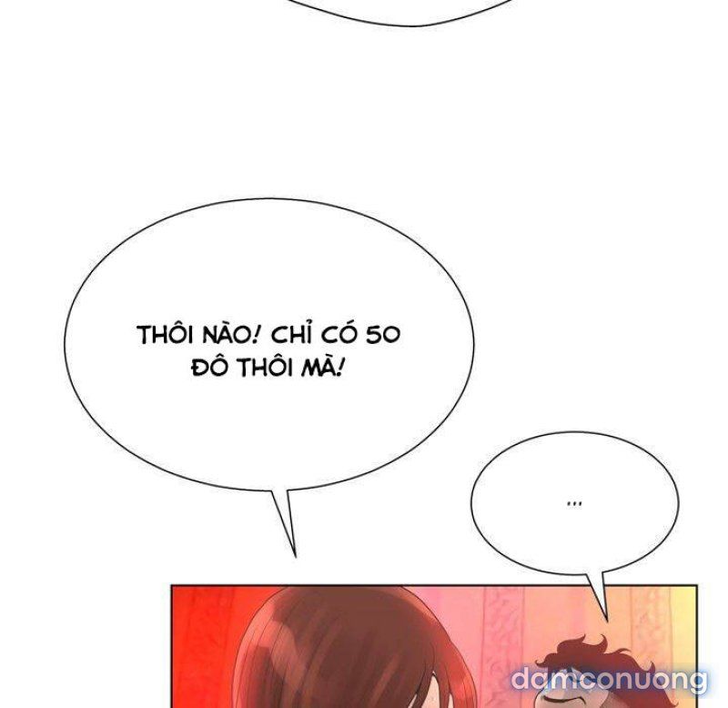 Hai Mặt Chương 18 page 40 - Giả Dược