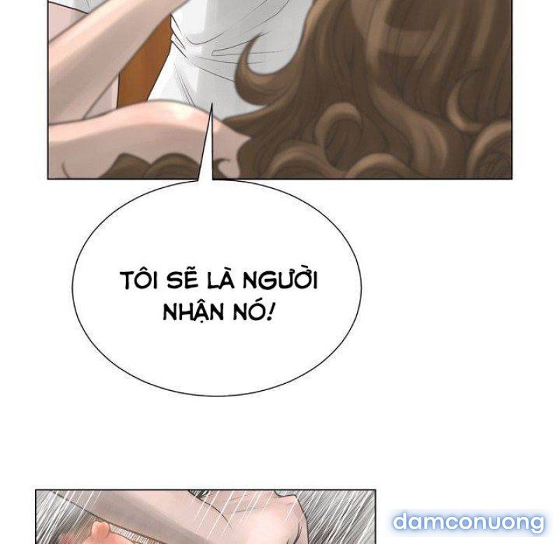 Hai Mặt Chương 18 page 5 - Giả Dược