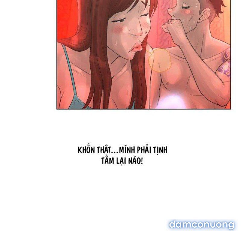 Hai Mặt Chương 18 page 41 - Giả Dược