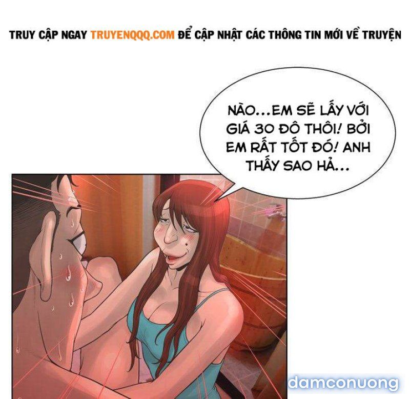 Hai Mặt Chương 18 page 42 - Giả Dược