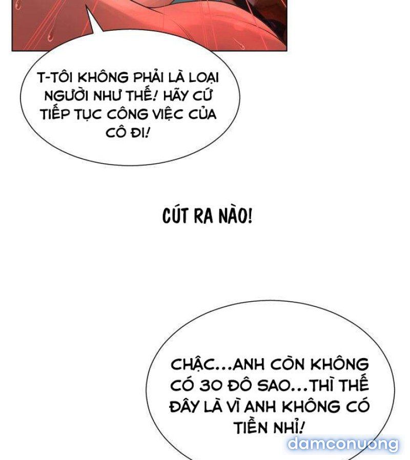 Hai Mặt Chương 18 page 43 - Giả Dược